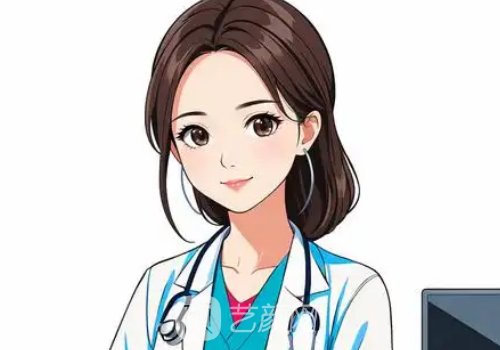 黃廣香失敗案例是真的嗎