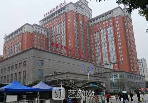 長(zhǎng)沙腹壁整形術(shù)最好的醫(yī)