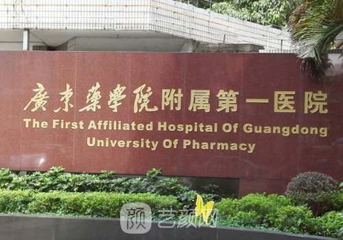 陳元良做脂肪填充怎么樣