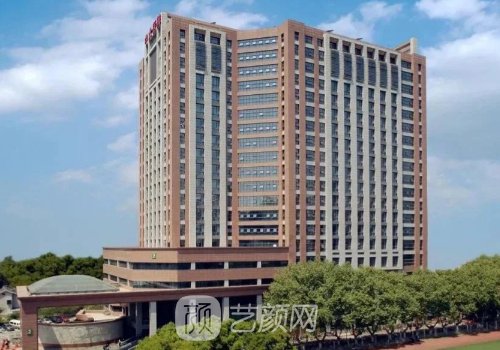 南京腹壁成形術(shù)最好的醫(yī)