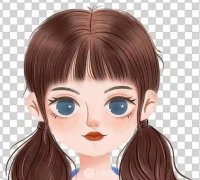 人工玻璃體球囊植入有危