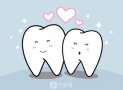 法國安卓健種植牙缺點(diǎn)、