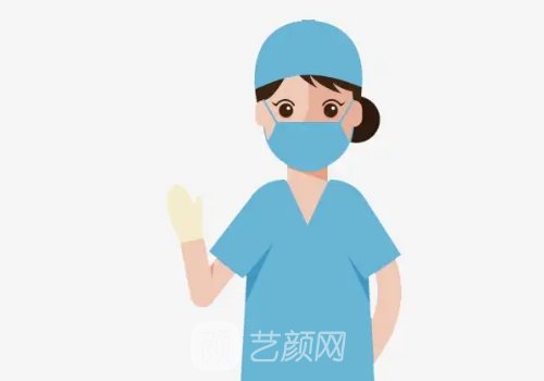 湯宋佳植發(fā)案例自然嗎?醫(yī)