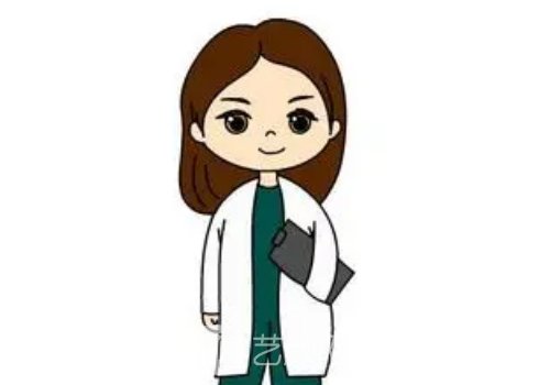 黃廣香腹壁整形案例怎么