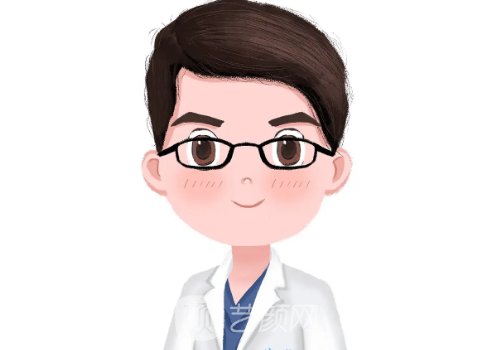 夏學(xué)穎腹壁成形價格高嗎