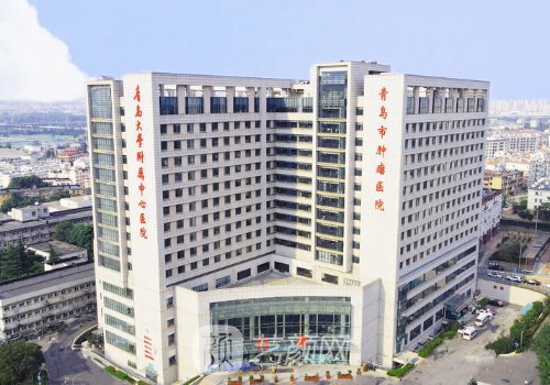 青島腹壁整形術(shù)最好的醫(yī)