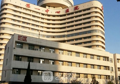 劉光晶的口碑和評(píng)價(jià)怎么