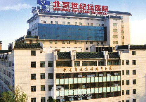 夏揚醫(yī)生技術怎么樣?醫(yī)生