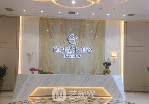 劉富增做鼻子怎么樣?術(shù)式