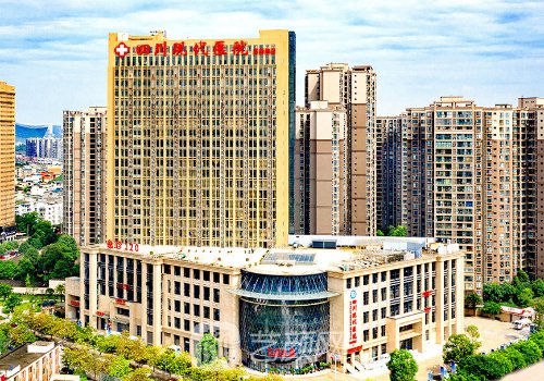 成都腹壁成形術(shù)哪家好?現(xiàn)