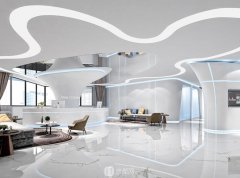 王天國(guó)醫(yī)生在深圳哪家醫(yī)