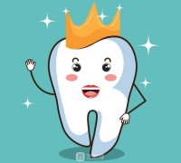 士卓曼種牙價(jià)格：參考價(jià)