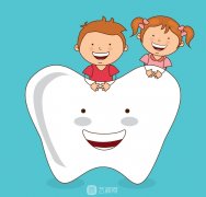 法國(guó)安卓健種植牙材質(zhì)怎