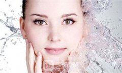 伊維蘭5d童顏針什么價(jià)格？