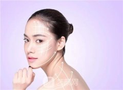 輕薄針多久有效果？根據(jù)