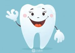 士卓曼種牙多少錢(qián)一顆啊