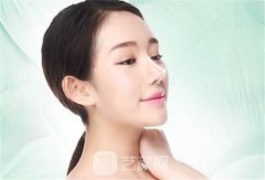 邁諾威溶脂針什么時(shí)候上