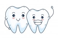 士卓曼種牙可以用多久？