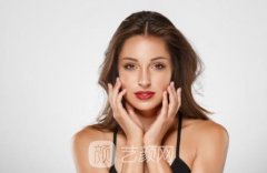 筋膜提升恢復(fù)期多長時(shí)間