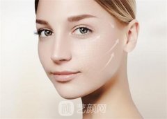 童顏微雕是線雕嗎？并不