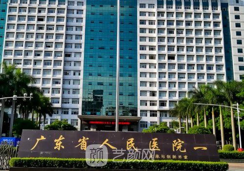 廣州隆胸三甲醫(yī)院有哪些