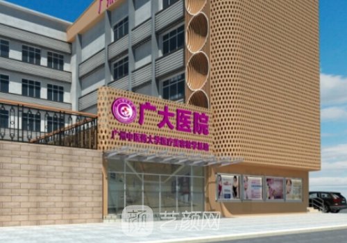 徐威強(qiáng)在國內(nèi)出名嗎?技術(shù)