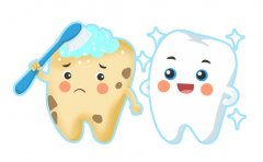 士卓曼種植牙怎么樣？士