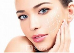 冰月嵐綠溶脂的副作用，