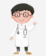 籍建華醫(yī)生口碑很好嗎？