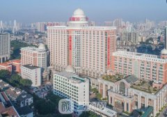 廣州唇腭裂醫(yī)院排名測(cè)評(píng)