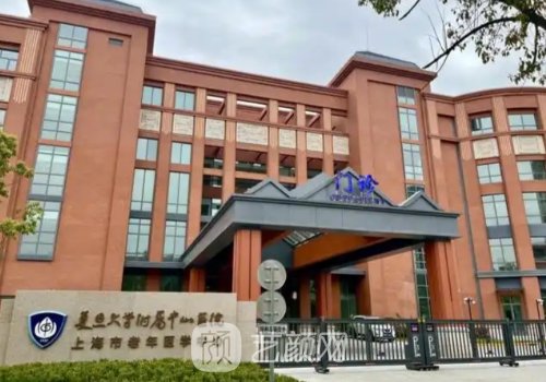 亓發(fā)芝隆胸怎么樣?醫(yī)生簡(jiǎn)