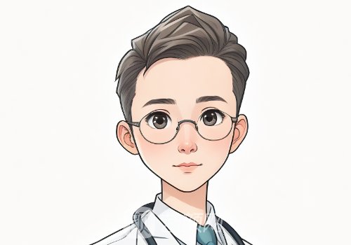 姜民范磨骨怎么樣?技術(shù)熟