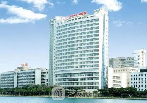 廈門(mén)隆胸最好的醫(yī)生是誰(shuí)