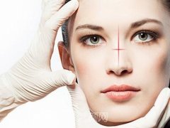 鼻頭縮小手術(shù)風險大嗎？