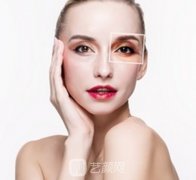 舒緹雅骨膠原是進(jìn)口還是