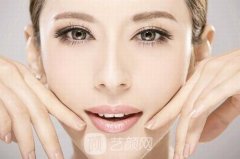 邁諾威溶脂一瓶多少毫升