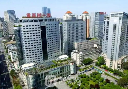 重慶唇腭裂修復(fù)最好醫(yī)院