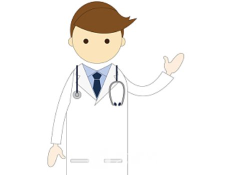 深圳陽光羅志敏做鼻子怎