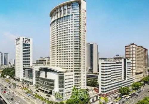 武漢唇腭裂醫(yī)院哪個(gè)好?協(xié)