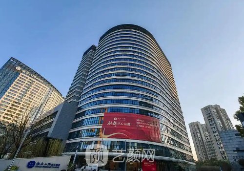 杭州唇腭裂二期修復(fù)哪家