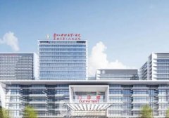 蘇大附一院雙眼皮掛哪個