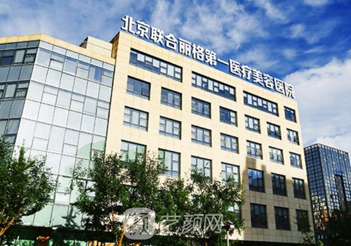 何照華磨骨案例曝光|醫(yī)生