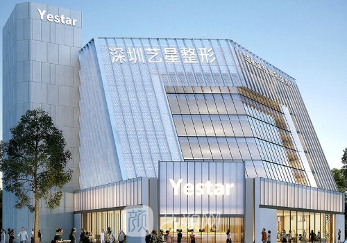 深圳濡白天使認(rèn)證機(jī)構(gòu)哪