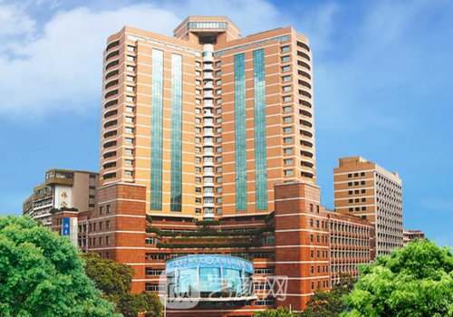 廣州顴骨內(nèi)推醫(yī)生哪個好