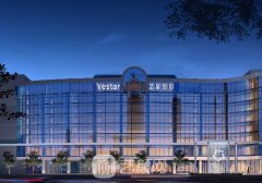 栗勇隆胸技術(shù)怎么樣?技術(shù)