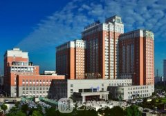 長(zhǎng)沙隆胸醫(yī)院哪家比較好