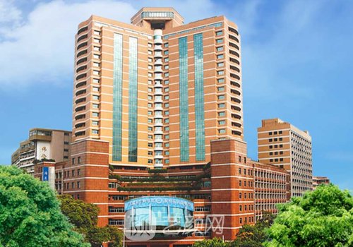 廣州正頜手術(shù)哪家醫(yī)院好