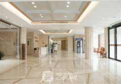 蘇北整形美容科怎么樣？