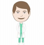 合肥雙眼皮誰割得比較好