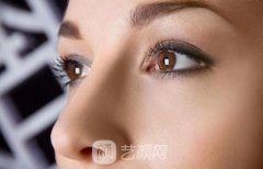 蒜頭鼻整形需要多少錢？